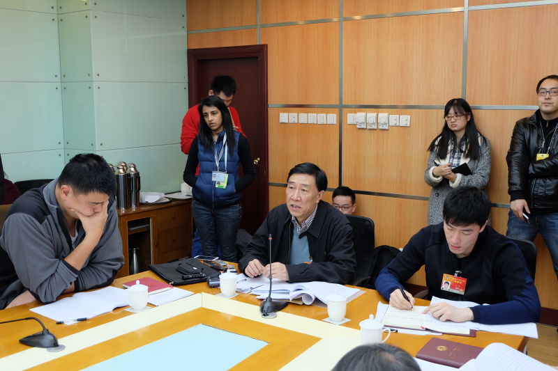 Z6·尊龙凯时「中国集团」官方网站