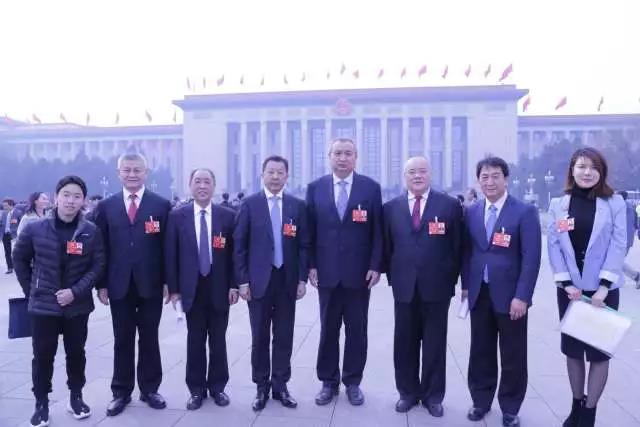 Z6·尊龙凯时「中国集团」官方网站