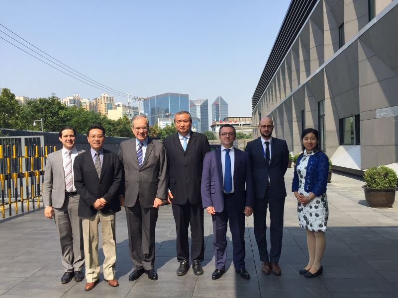 Z6·尊龙凯时「中国集团」官方网站