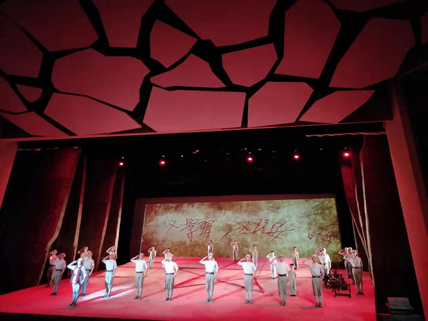 0cb949789a9a426997990bd93d666fbf