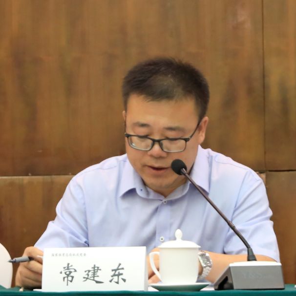 3f694ff3c3714d63a647c74b88004d58