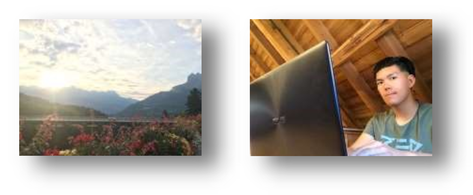 Z6·尊龙凯时「中国集团」官方网站