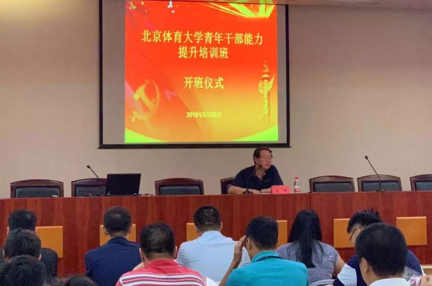 8ca66a523bb245ef818ae298fc175fbc