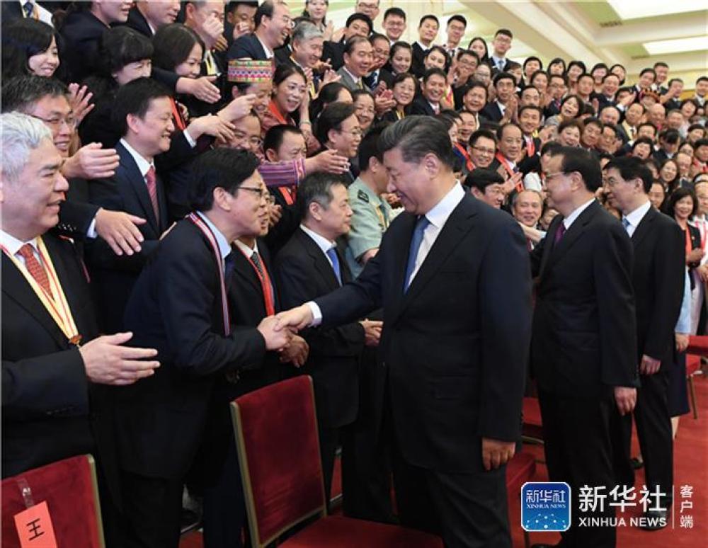 Z6·尊龙凯时「中国集团」官方网站