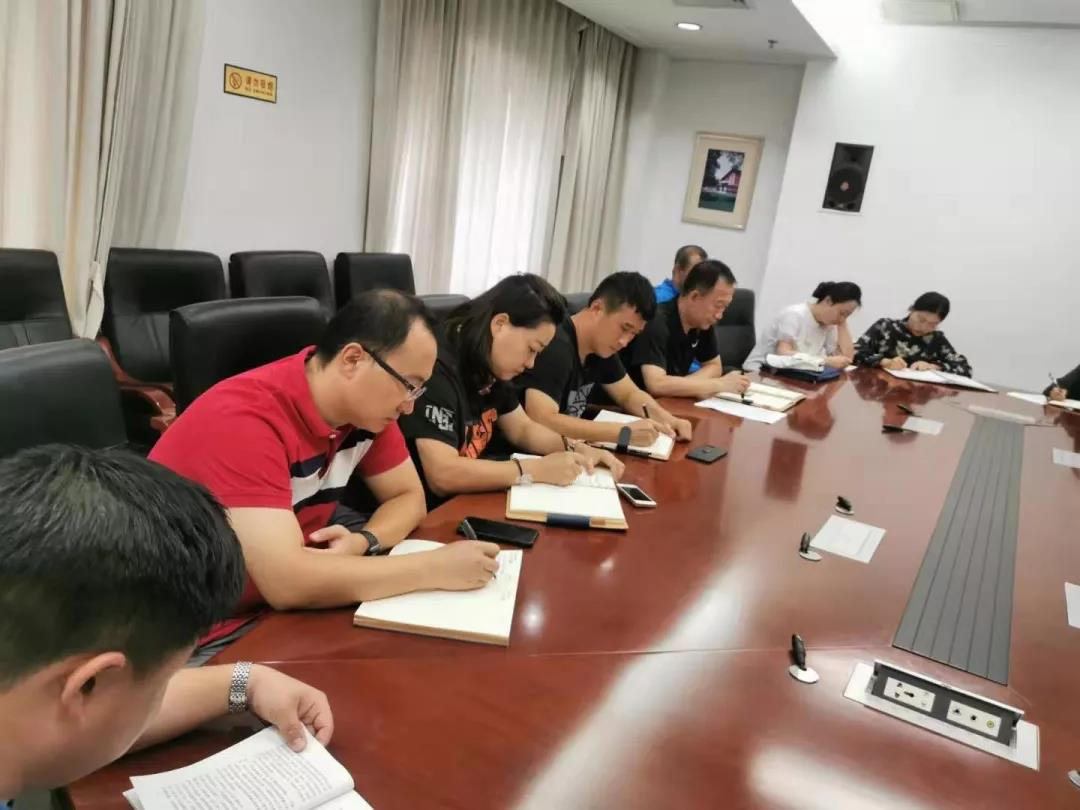 Z6·尊龙凯时「中国集团」官方网站