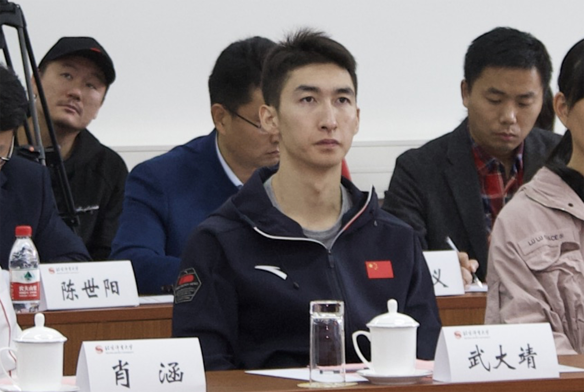 Z6·尊龙凯时「中国集团」官方网站