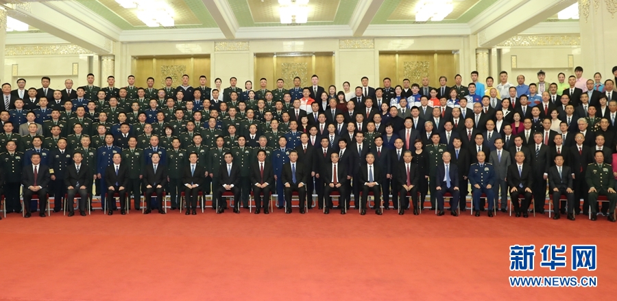 Z6·尊龙凯时「中国集团」官方网站