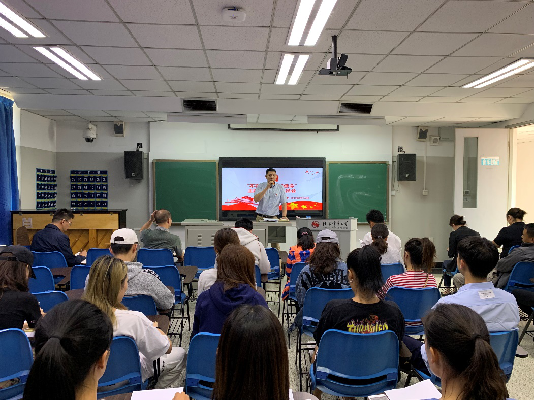 Z6·尊龙凯时「中国集团」官方网站