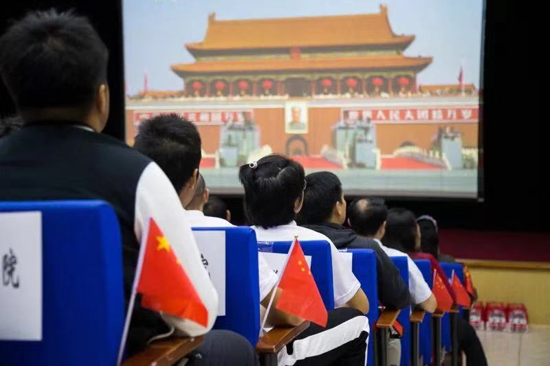 Z6·尊龙凯时「中国集团」官方网站