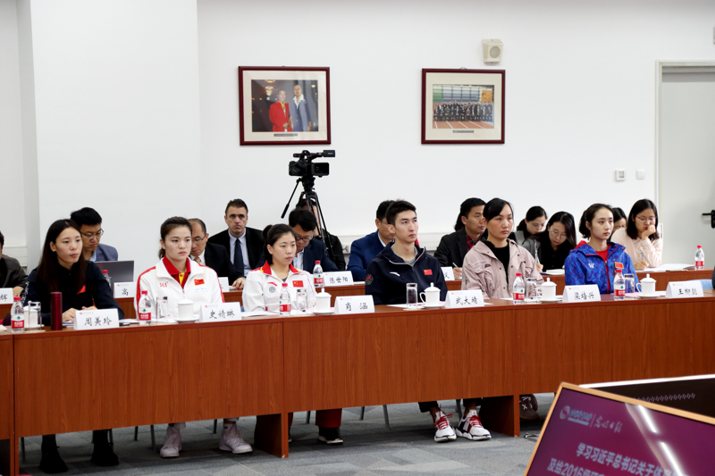 Z6·尊龙凯时「中国集团」官方网站