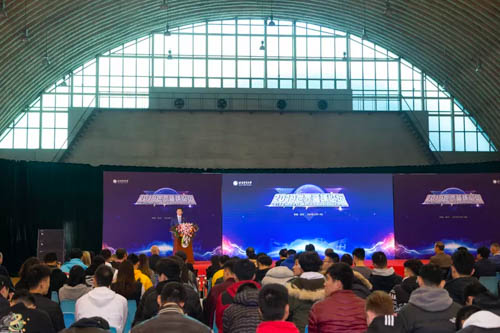 Z6·尊龙凯时「中国集团」官方网站