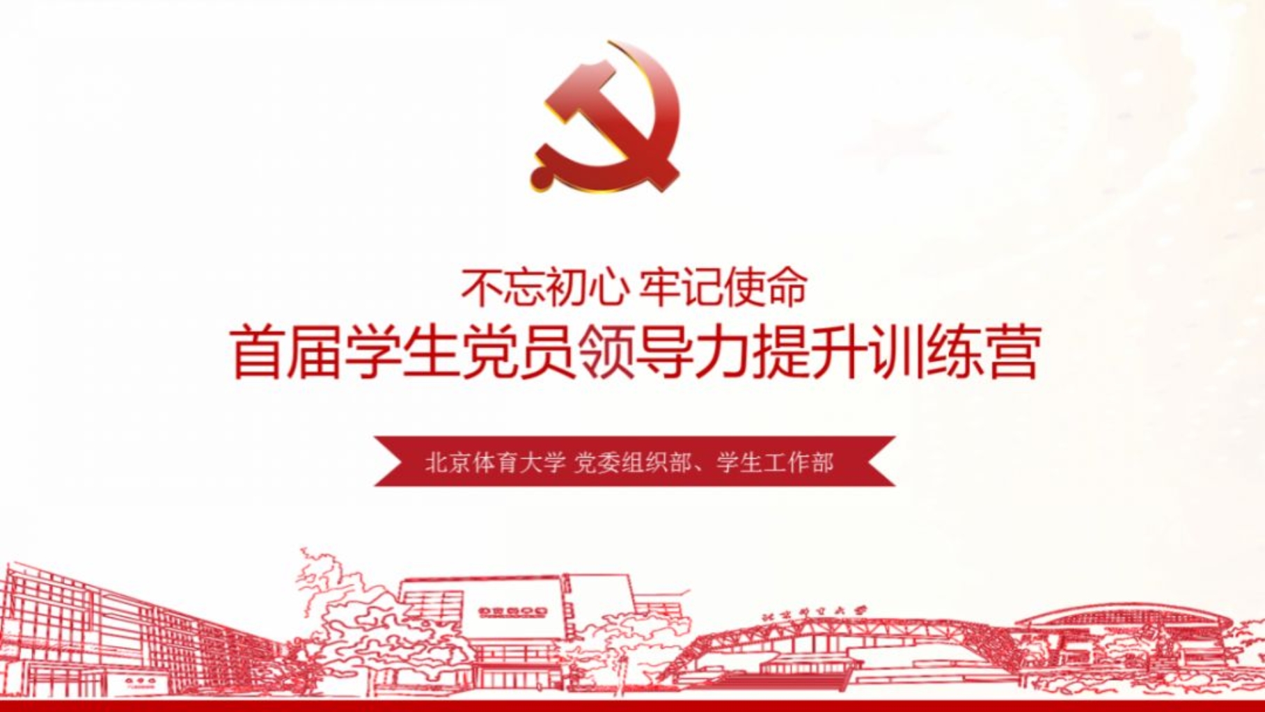 812ff07d9ef34c8896c4a20343e6fa54