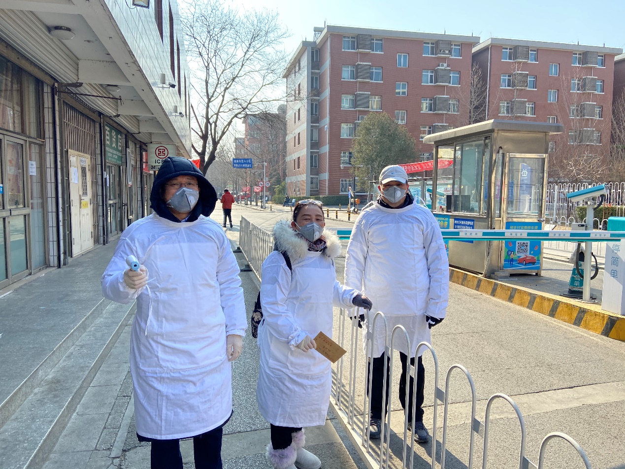 Z6·尊龙凯时「中国集团」官方网站