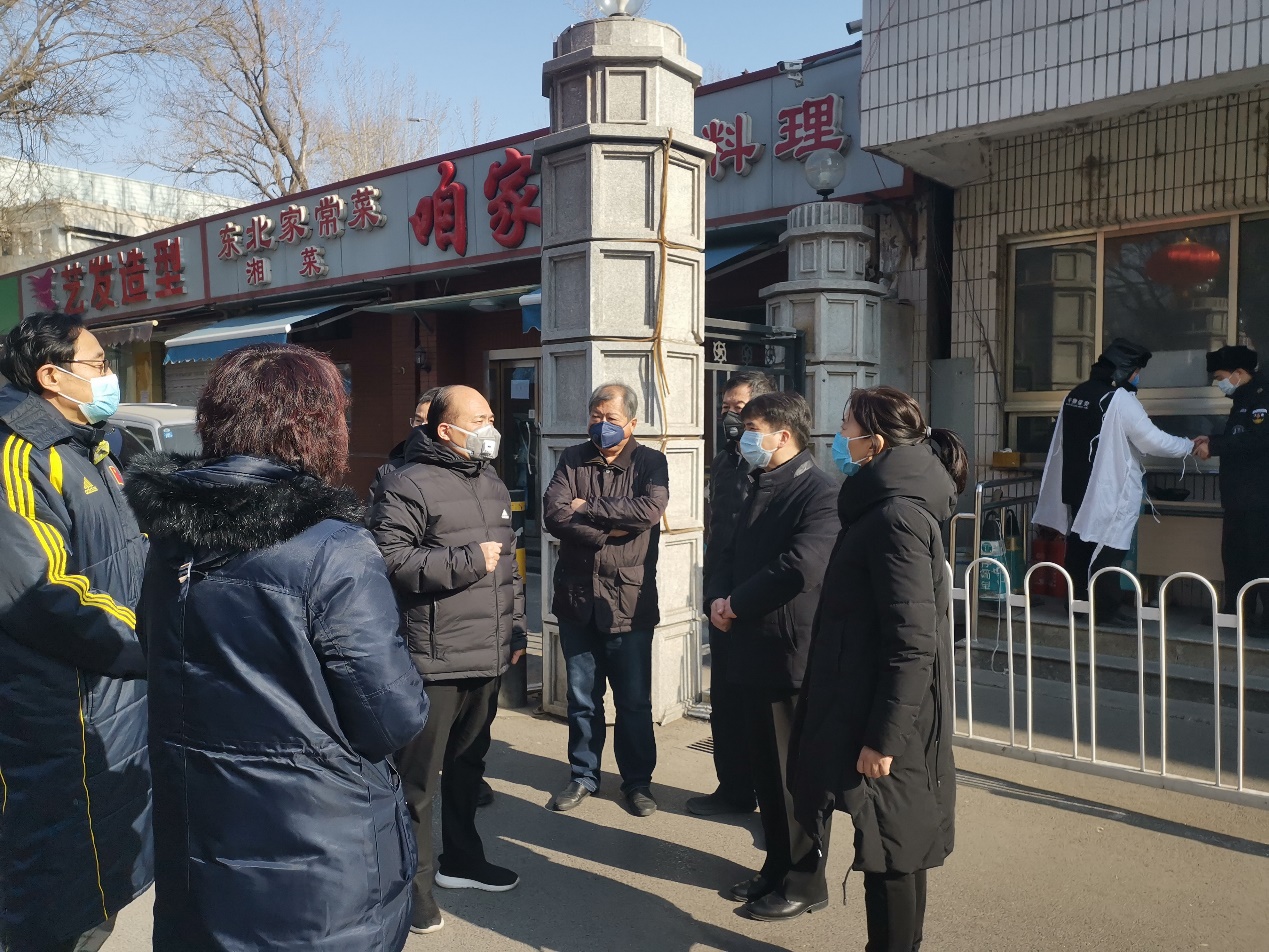 Z6·尊龙凯时「中国集团」官方网站