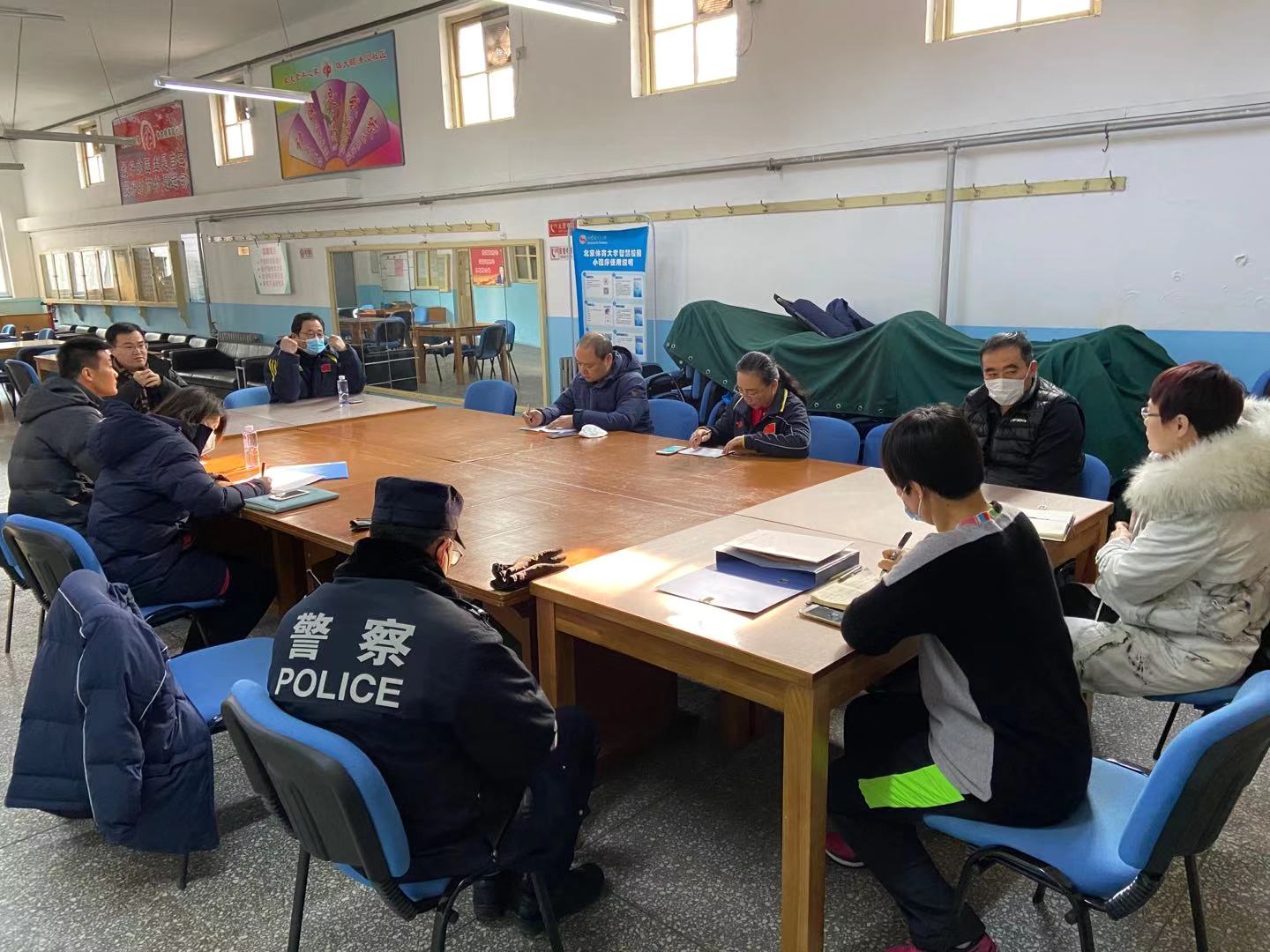 Z6·尊龙凯时「中国集团」官方网站