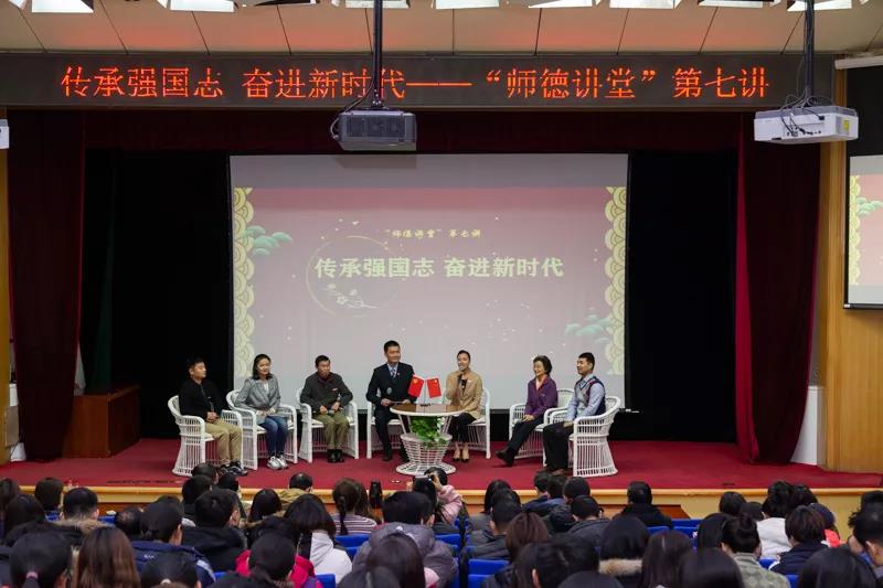 Z6·尊龙凯时「中国集团」官方网站