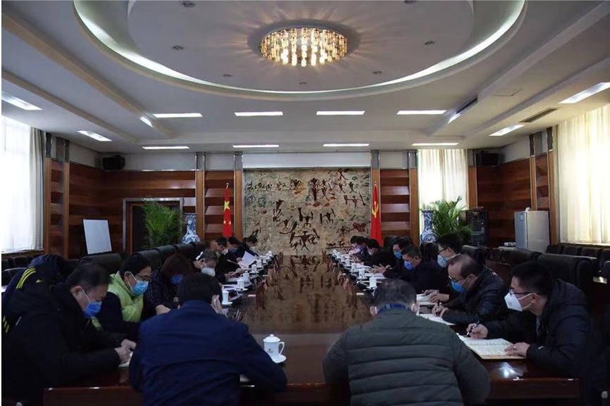 Z6·尊龙凯时「中国集团」官方网站