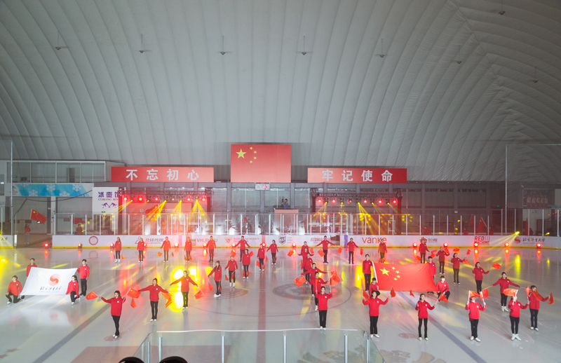 Z6·尊龙凯时「中国集团」官方网站