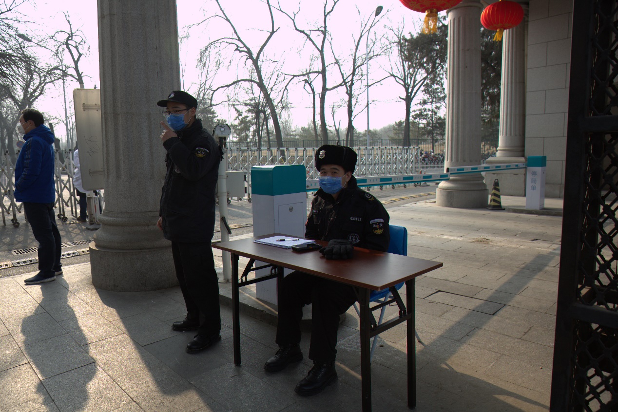 Z6·尊龙凯时「中国集团」官方网站