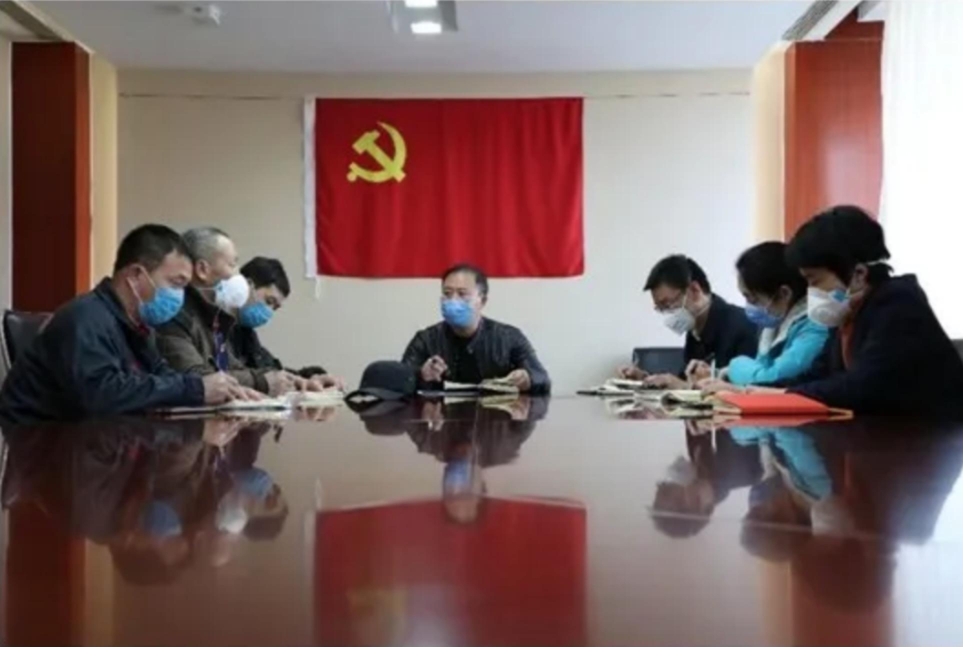 Z6·尊龙凯时「中国集团」官方网站