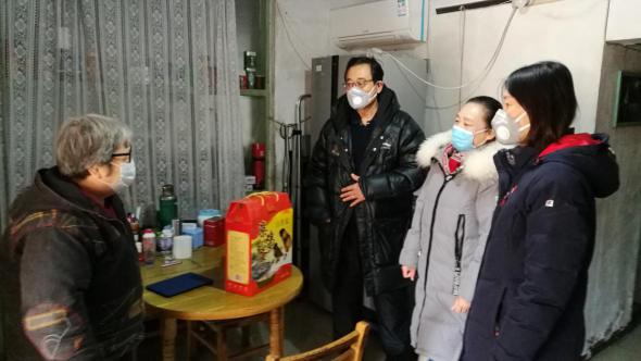 Z6·尊龙凯时「中国集团」官方网站