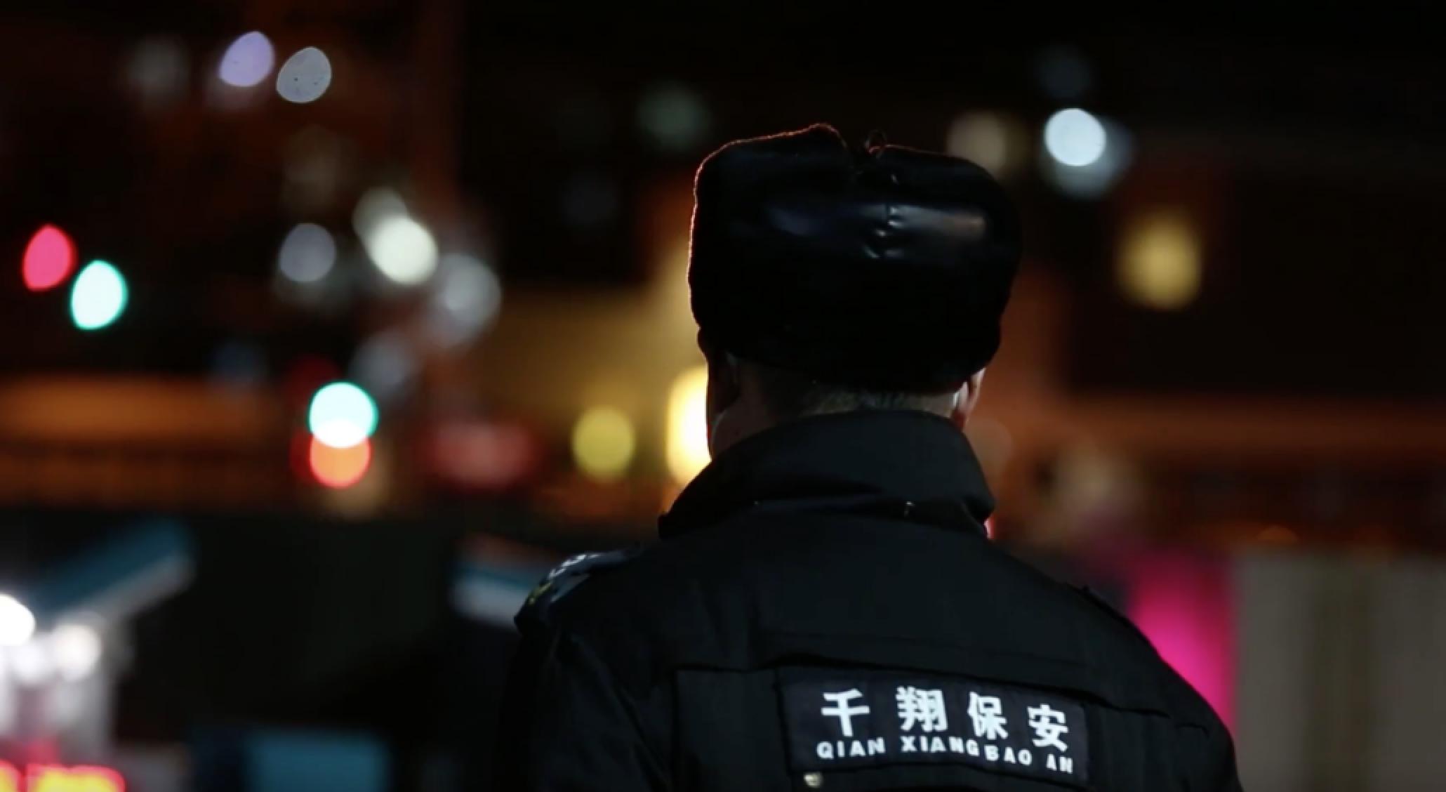 Z6·尊龙凯时「中国集团」官方网站