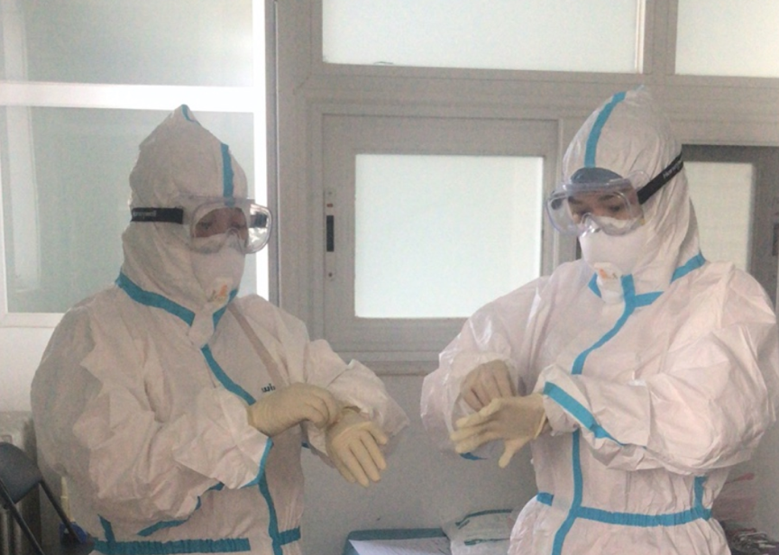 Z6·尊龙凯时「中国集团」官方网站