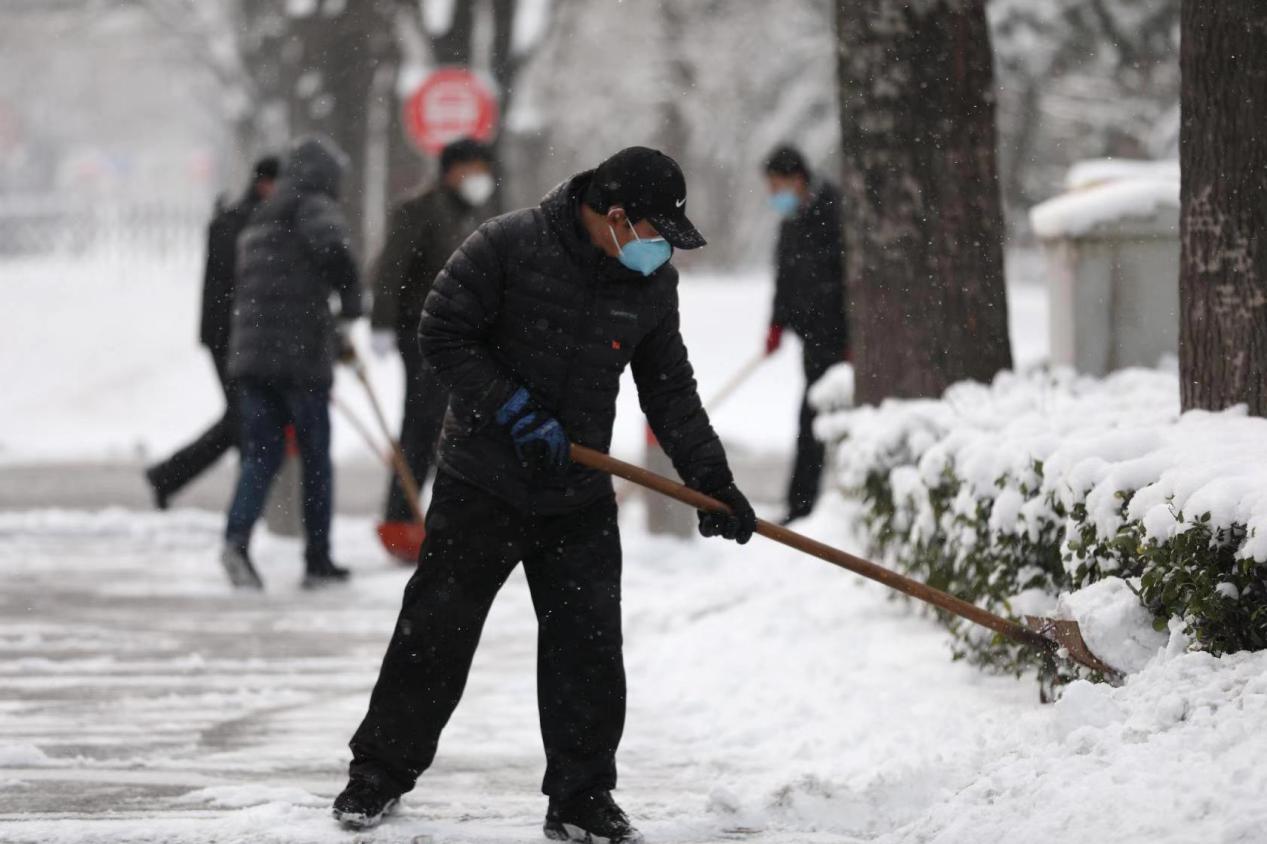 Z6·尊龙凯时「中国集团」官方网站