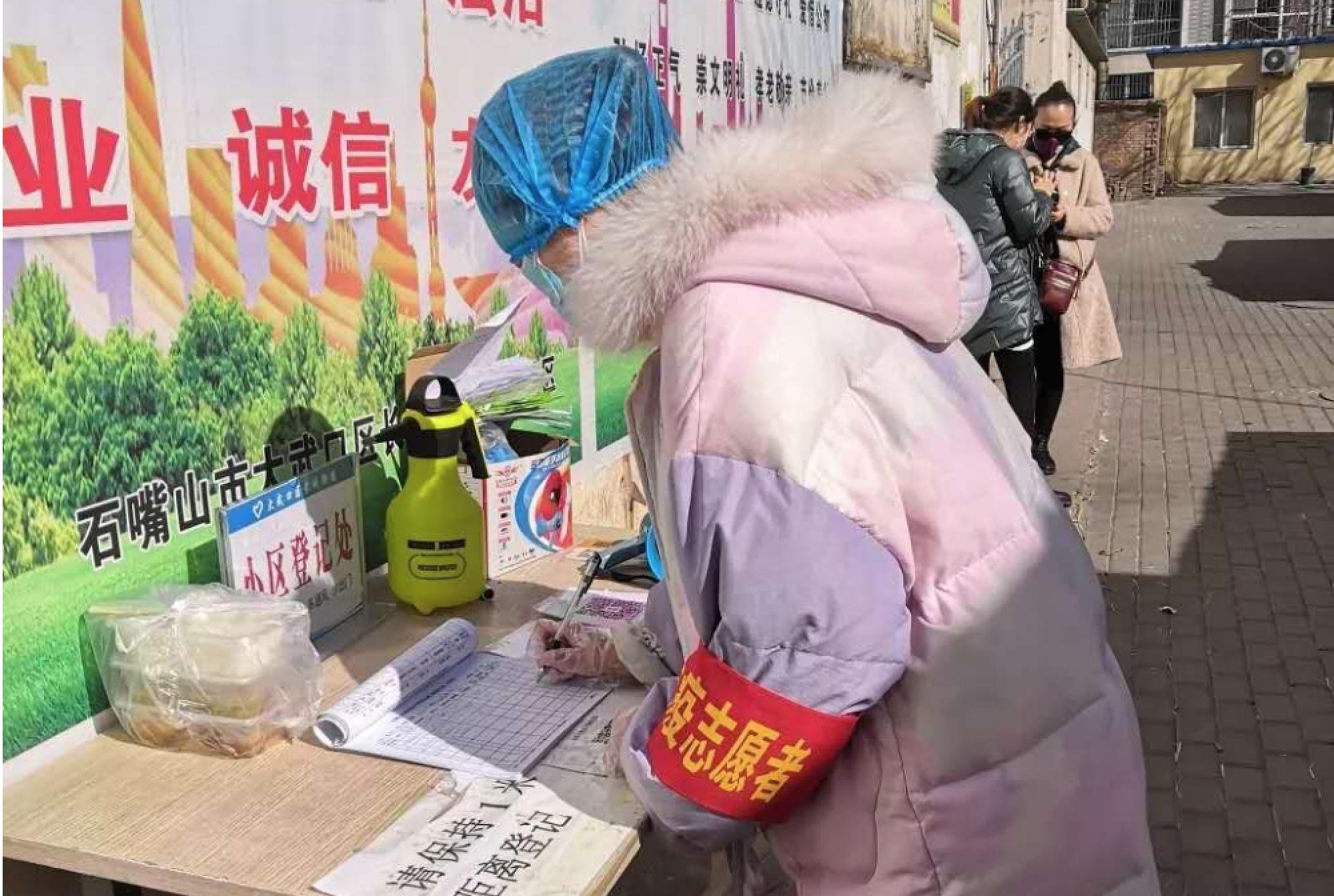 Z6·尊龙凯时「中国集团」官方网站