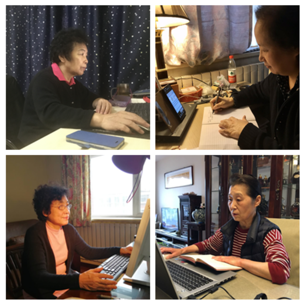 Z6·尊龙凯时「中国集团」官方网站