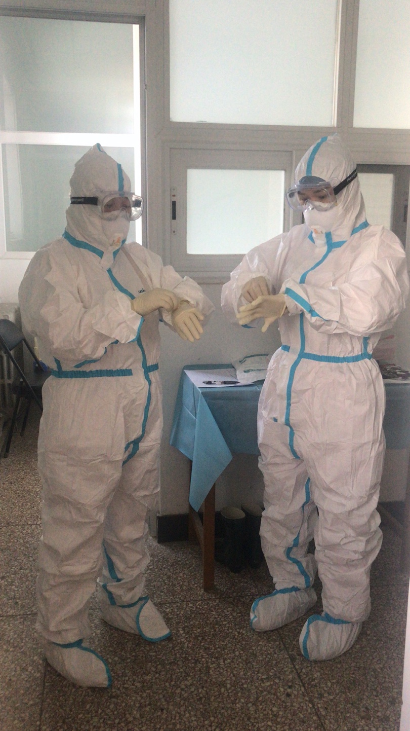 Z6·尊龙凯时「中国集团」官方网站