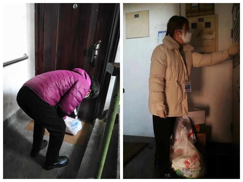 Z6·尊龙凯时「中国集团」官方网站