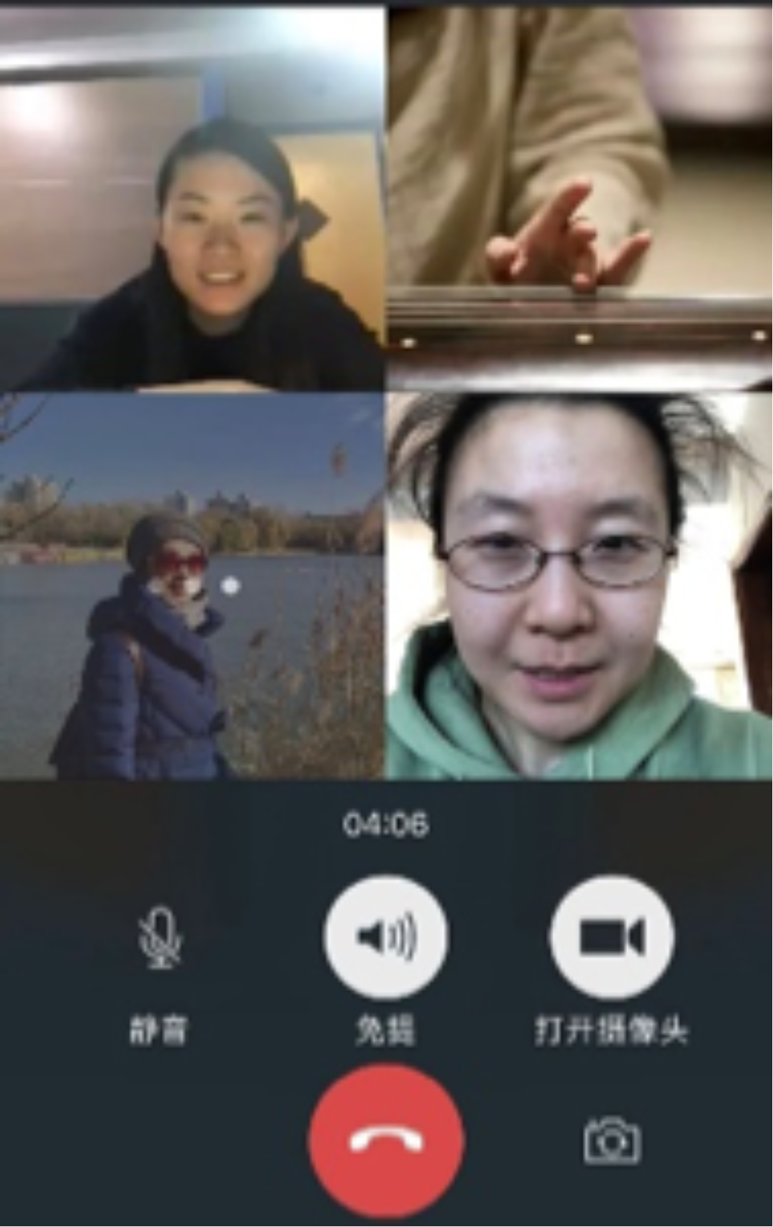 Z6·尊龙凯时「中国集团」官方网站