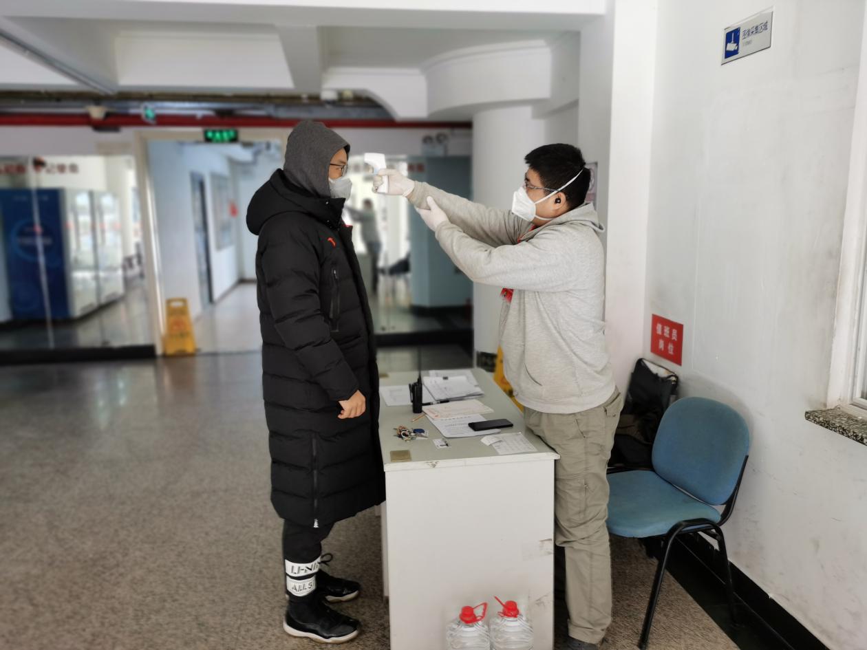 Z6·尊龙凯时「中国集团」官方网站