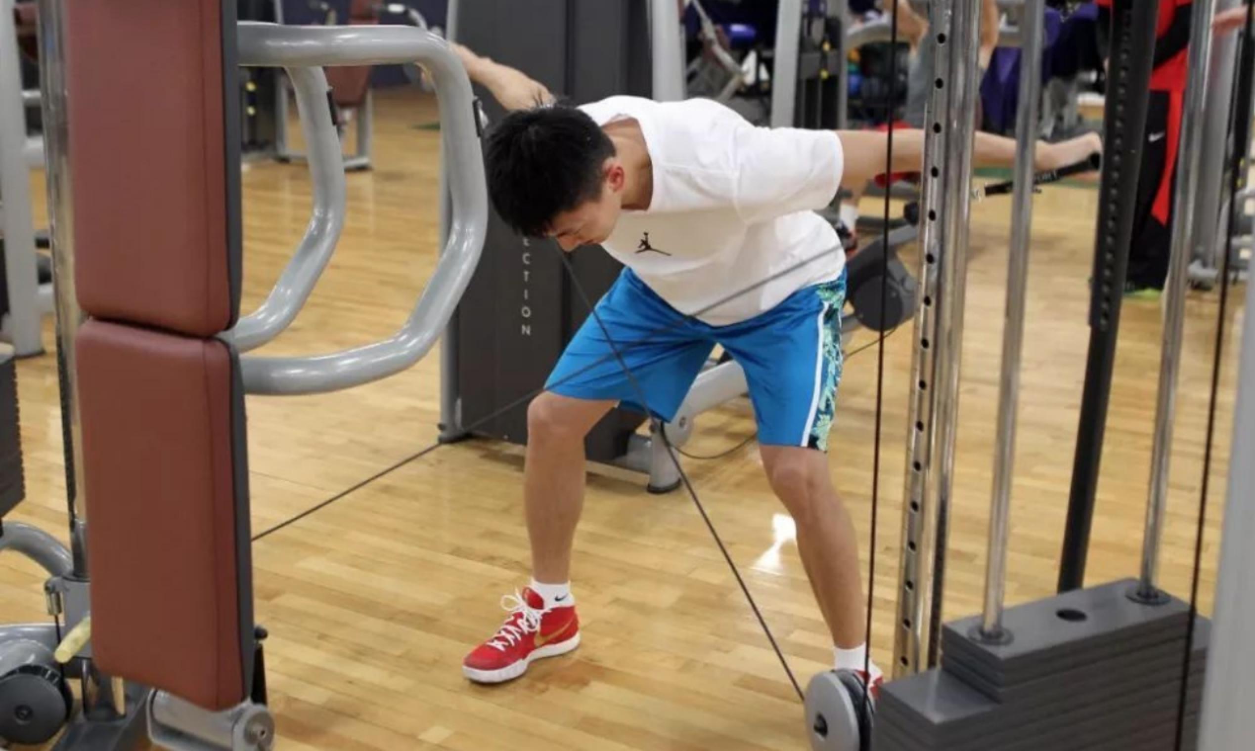 Z6·尊龙凯时「中国集团」官方网站