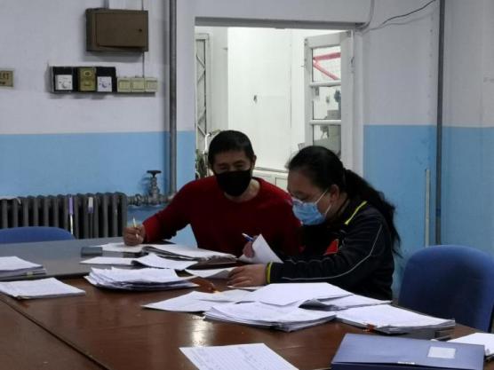 Z6·尊龙凯时「中国集团」官方网站