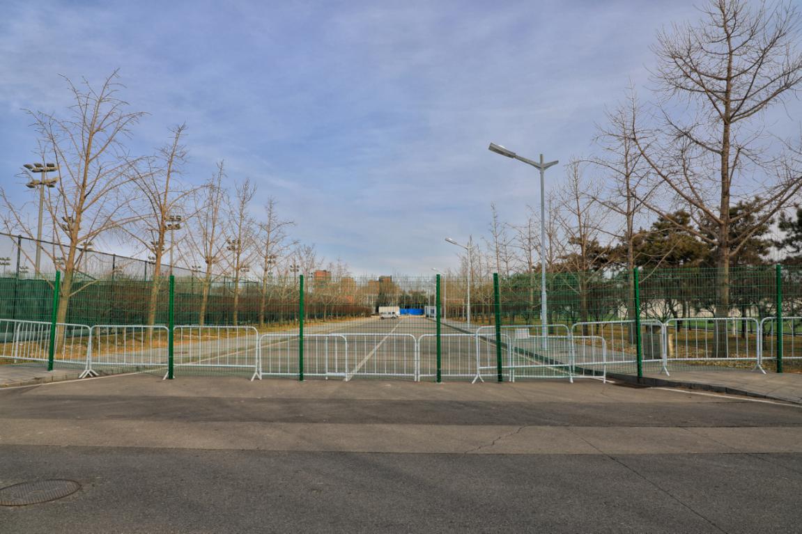 Z6·尊龙凯时「中国集团」官方网站