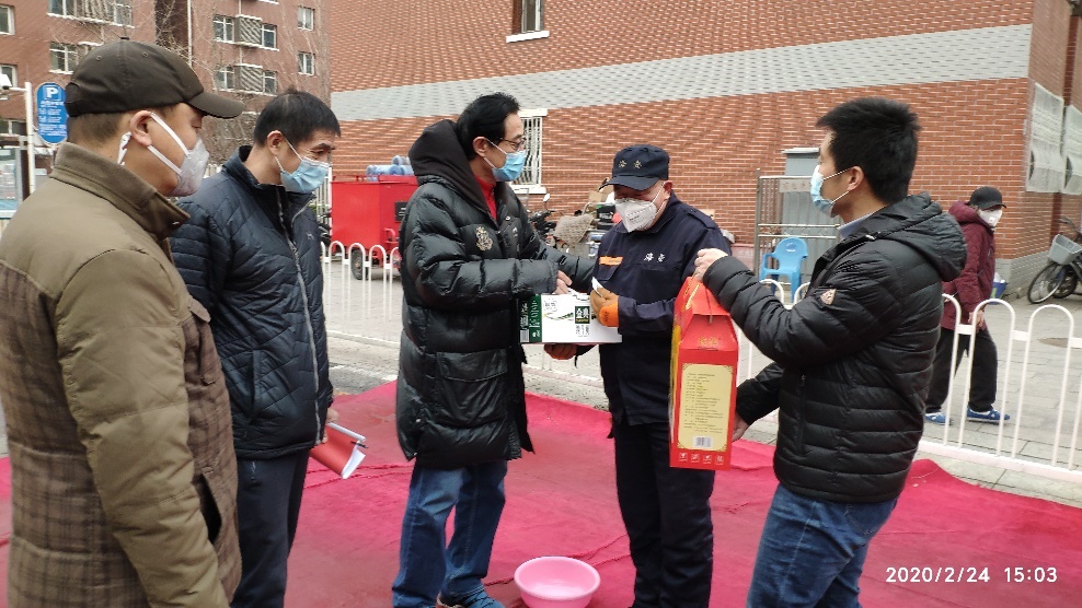 Z6·尊龙凯时「中国集团」官方网站