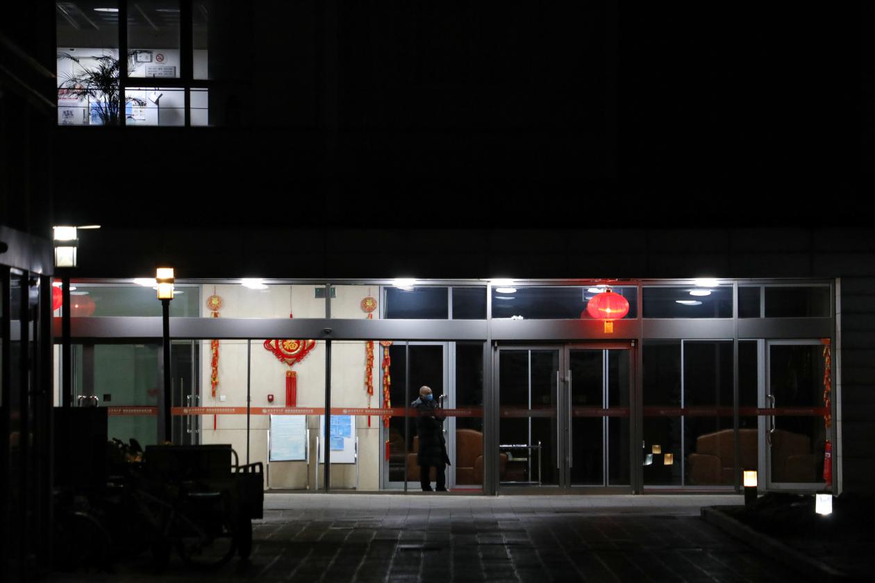 Z6·尊龙凯时「中国集团」官方网站