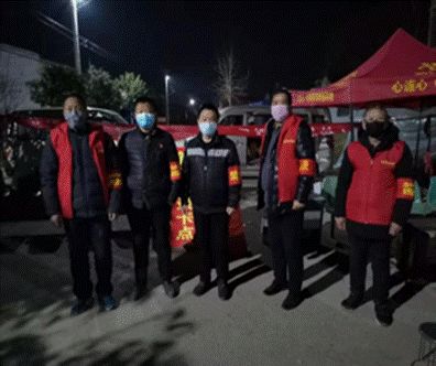 Z6·尊龙凯时「中国集团」官方网站