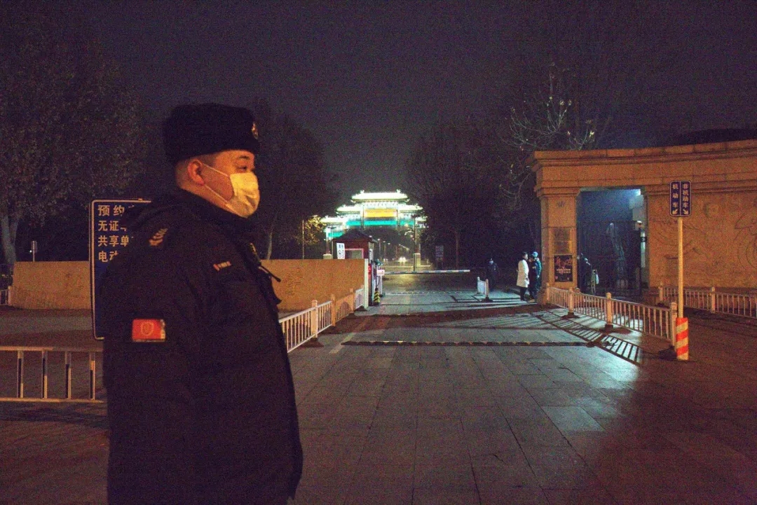 Z6·尊龙凯时「中国集团」官方网站