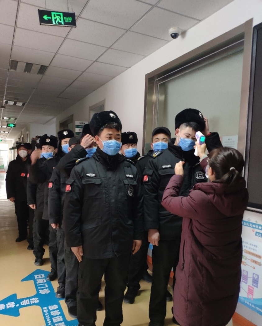 Z6·尊龙凯时「中国集团」官方网站