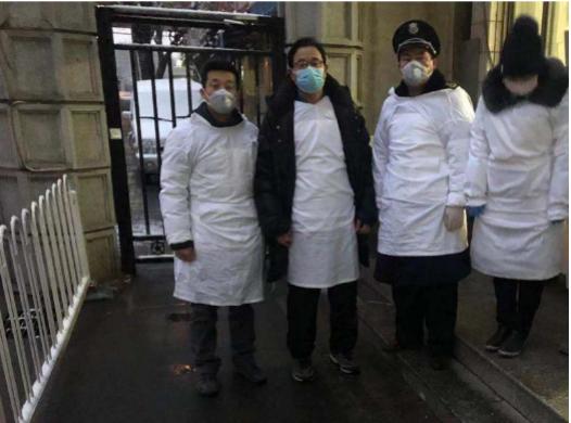 Z6·尊龙凯时「中国集团」官方网站