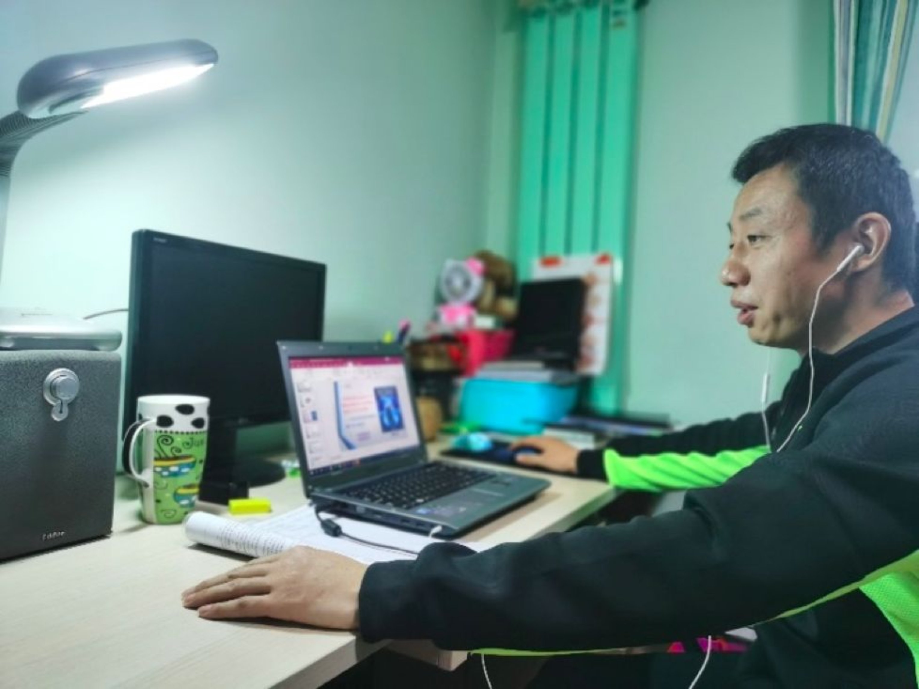 Z6·尊龙凯时「中国集团」官方网站