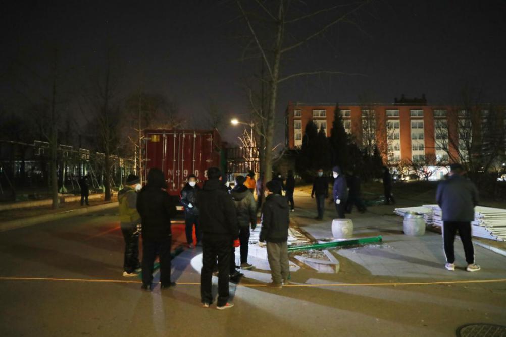 Z6·尊龙凯时「中国集团」官方网站