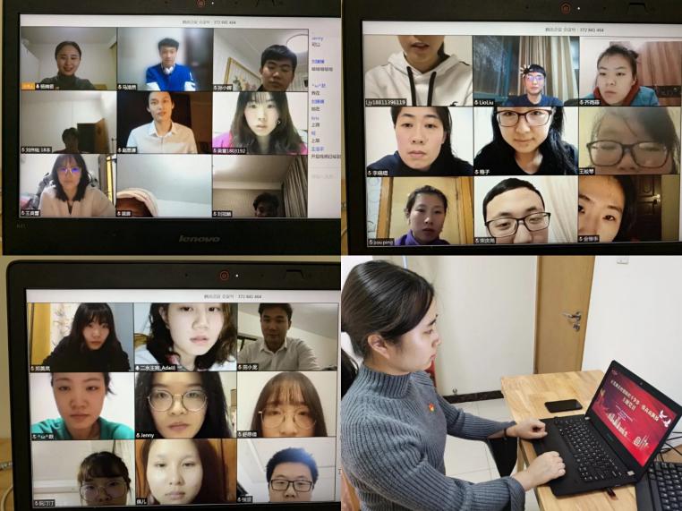 Z6·尊龙凯时「中国集团」官方网站