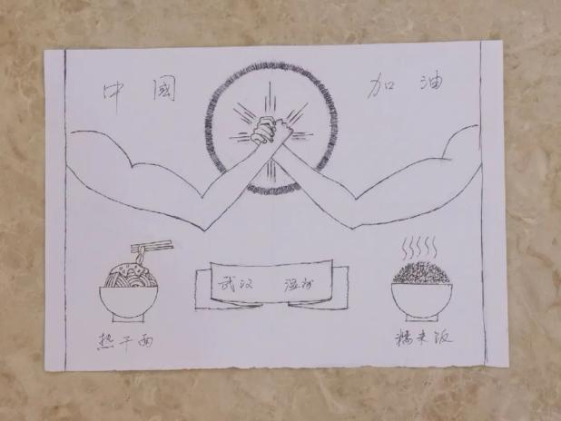 Z6·尊龙凯时「中国集团」官方网站