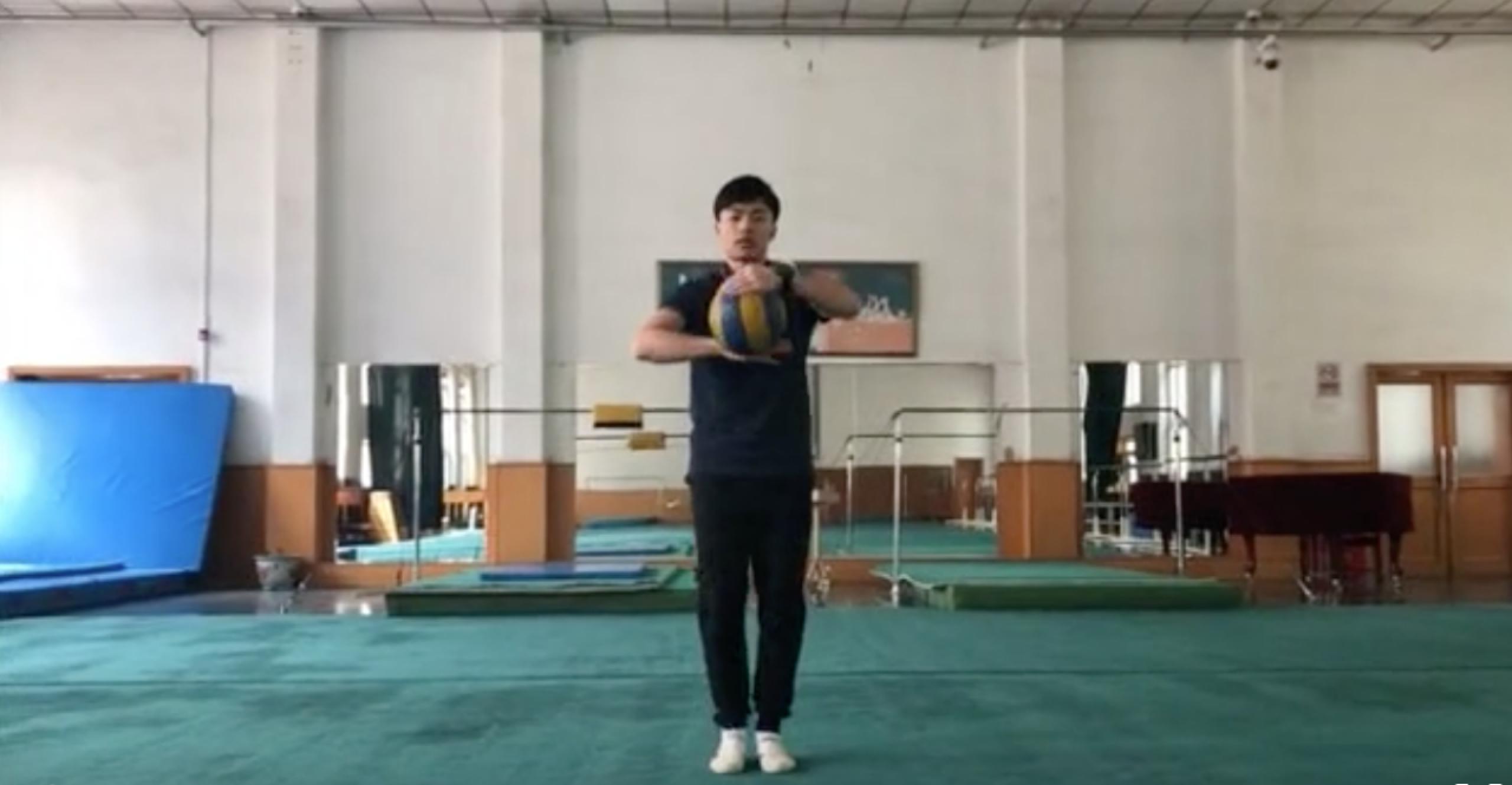 Z6·尊龙凯时「中国集团」官方网站