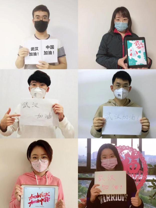 Z6·尊龙凯时「中国集团」官方网站