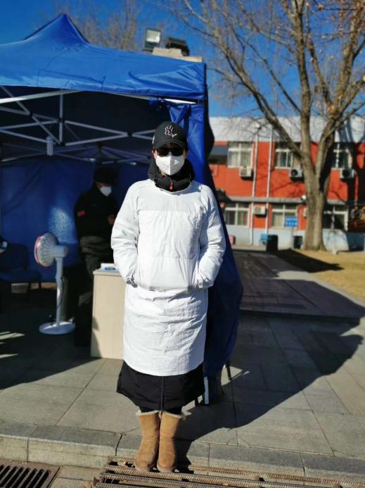 Z6·尊龙凯时「中国集团」官方网站